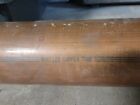 Mueller 6-1 8  O d   Acr med 6  Type L Copper Tube  priced By Foot 12  