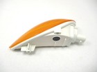 6101885c1 New International Left Turn Signal Light 1223-001 1223-003