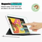Premium Tempered Glass Screen Protector For Apple Ipad 8th Generation 10 2  2020