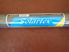 Solartex - Olive Drab 10 Meter Roll    new   