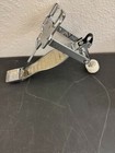 Brand New  Small Bass Drum Kick Pedal  Drum Hardware  Excellent Condition