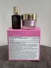 Estee Lauder Resilience Multi-effect advanced Night Repair Complex 2 Pc Gift Set