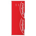  New Colgate Baking Soda And Peroxide Toothpaste Teeth 6 Oz Tube 2 Pack 