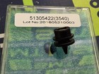 Universal Instruments 3540 Nozzle 51305422