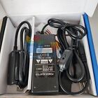 Sabrent Model Usb-dsc8  Usb 3 0 To Sata ide Hard Drive Adapter  Pc mac  Ssd