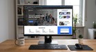 Ai Webpage Creation   Custom Design For Personal Or Business   Mobile Ready