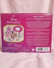 Disney Princess Beauty Center Kids Makeup Play Set Toy Gift For Girls