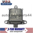 Genuine Oem Rear Blind Spot Radar Sensor 87611-xc02a For 2024 Subaru Ascent