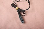 Xpr 3500e Xpr3300 Two-wire Earpiece Surveillance Kit Compatible With Motorola