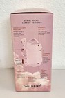 Wildbird Aerial Baby Carrier - 2 Months   Up - Sugarbird - Xs-xl
