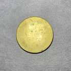 Ryko Vintage Car Wash Token 