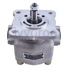 Hydraulic Pump 194240-41110 For Yanmar F22 Ym195 Ym240 Ym330 Ym2210 Ym2500