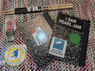 Pearl Jam Random Assortment