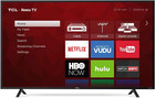Tcl 55  Class 4k  2160p  Roku Smart Led Tv  55s401 