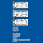 Nabisco Cookies Variety Pack  Oreo  Nutter Butter  Chips 4 Per Pack 