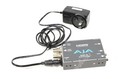 Aja Hi5 Hd-sdi sdi To Hdmi Mini Converter - Power Supply Included