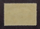 Canada Mint Og Nh Stamp Scott 226 Parliament  Victoria Superb Centering A Gem