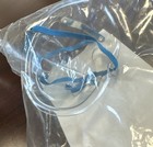 Afton Medical Adult Aerosol Mask 20021