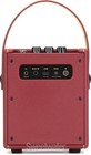 Positive Grid Spark Mini Vai 10-watt 2 X 2-inch Portable Combo Amplifier -