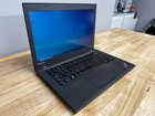 Lenovo Thinkpad T440 14  Laptop Intel Core I5  500gb Hdd  8gb Ram  W11