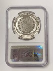 2009 P Modern Commemorative Abraham Lincoln Bicentennial Ngc Pf-70 Ultra Cameo