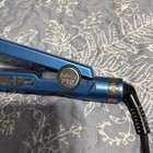 Babyliss Pro Nano Titanium 1    Titanium-plated Straightening Iron For Parts