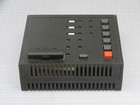 Siemens Sam 5 Power Supply T201378