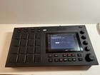Akai Professional Mpc Live 1 Sampler   Sequencer 16 Pads Touchscreen Tabletop