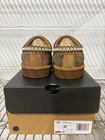  1173810-che  Ugg Men s Tasman Baxter Chestnut  new 