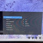     Excellent Condition     Dell S3219d 32  Qhd Monitor   Hdmi power Cable