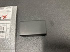 As-is Godox Vb30 Battery For V1pro   V100 Flash Head Free Shipping