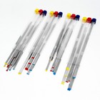 Dental Saw Polishing Finishing Discs Strips Diamond Sand Orthodontic Ipr Strip
