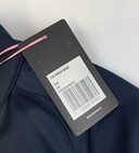 Rapha Men s Core Winter Jacket Size Large Navy Nwt