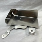 Wacker Neuson Oem Air Duct Plate Fits Rammers   5100034621