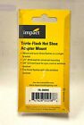 Impact Fa-300hs Triple-flash Hot Shoe Adapter Mount  Nib  