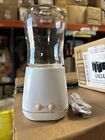 Portable Bottle Warmer  W-maxa Fast Baby Bottle Warmer For Travel Glass Bottle