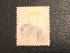 Icollectzone British Honduras 11 Very Fine  Used 