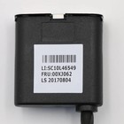 For Lenovo Thinkcentre M625q M710q Type-c Port Li sc10r20140 01aj933 00xj062
