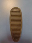 Tapco Rubber Combat Butt Pad Non-slip Recoil Pad 6 Position Stock Made In Usa