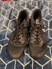 Nike Air Zoom  Sprinting Spikes