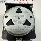 Electrolux Professional 0l4831- Genuine Oem Replacement Part -tested-