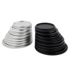 Shot Cozy Metal Front Lens Cap For Camera 37mm 40 5 43 49 52 55 62 72 77 82 Mm