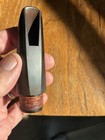 Vintage Charles Chedeville Artistic Facing 6 Clarinet Mouthpiece 