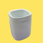 White Momcozy Mw01 Multi-function Bottle Warmer Bpa Free  4626 Z43 B3