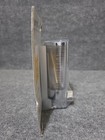 Better Living Soap Dispenser  Shampoo Dispenser