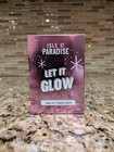 Isle Of Paradise - Self-tanning Drops - Dark - 1 01 Fl Oz - New Set Of Two -2