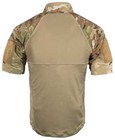 Propper   Combat Shirt - Short Sleeve
