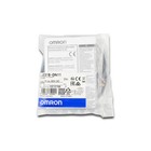 New Plc Module Omron E3fb-dn11 E3fb-dn12 E3fb-dn13 E3fb-dn21 Proximity Switch