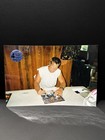 Brett Favre Green Bay Packers Autographed Photo Brett Favre Authentication