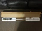 Star Wars Darth Vader Signature Series Force Fx Lightsaber 2007 Upc 653569352150